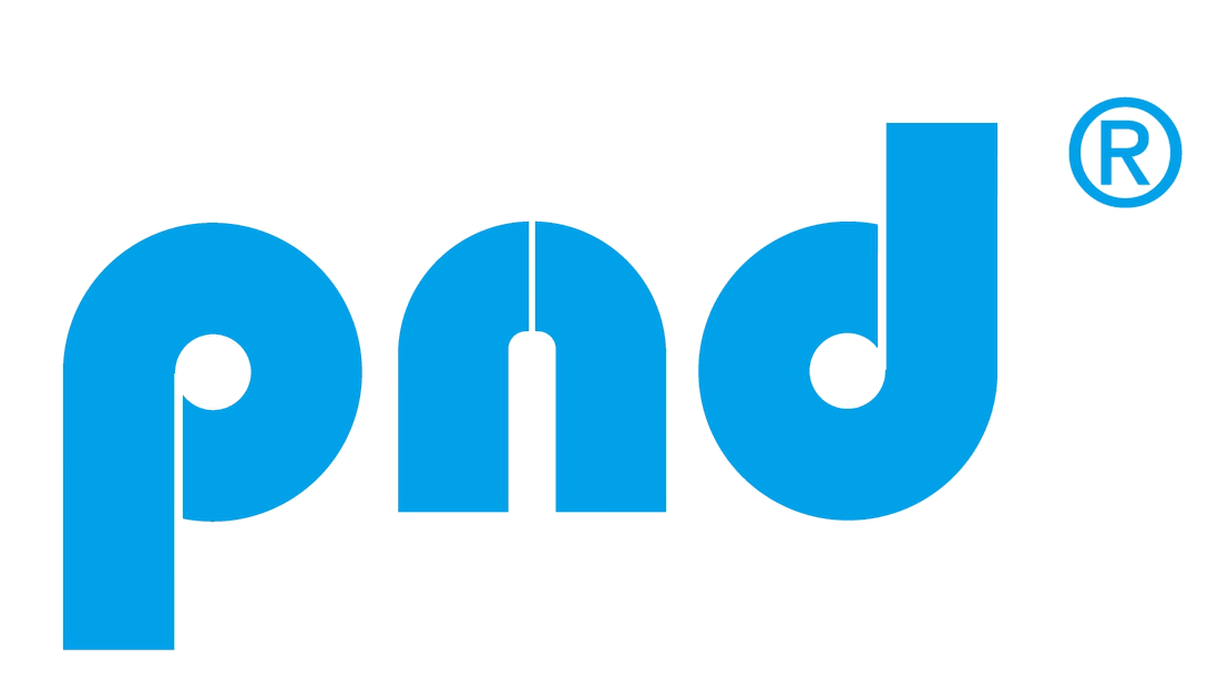 中英外贸工业设备网站模板