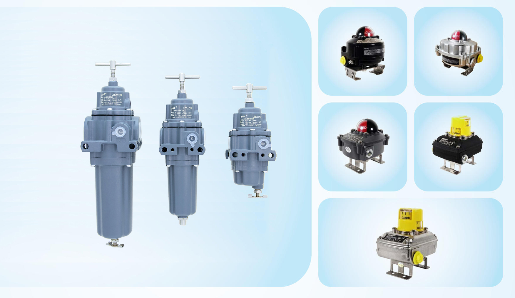 首页关于我们左侧图